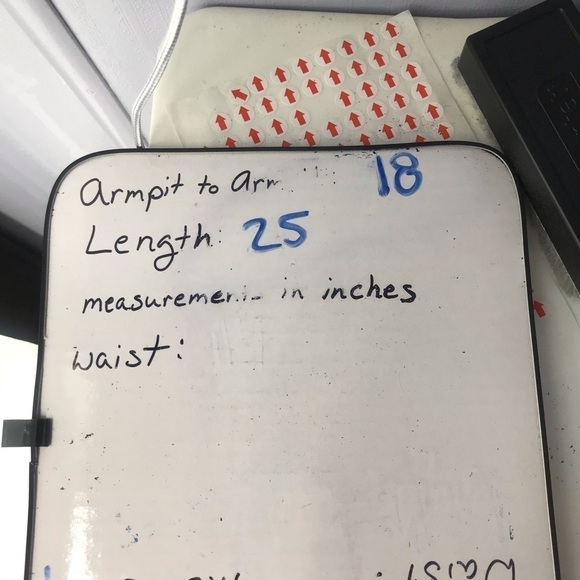 Chin-up Tone Up Gray and Pink Floral Tank Top Size XS - Picture 6 of 6